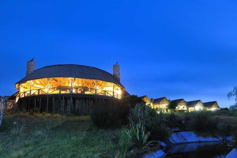 Kwantu Private Game Reserve Sidbury Экстерьер фото