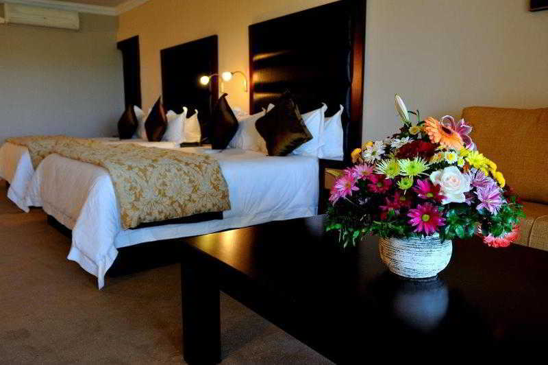 Kwantu Private Game Reserve Sidbury Экстерьер фото
