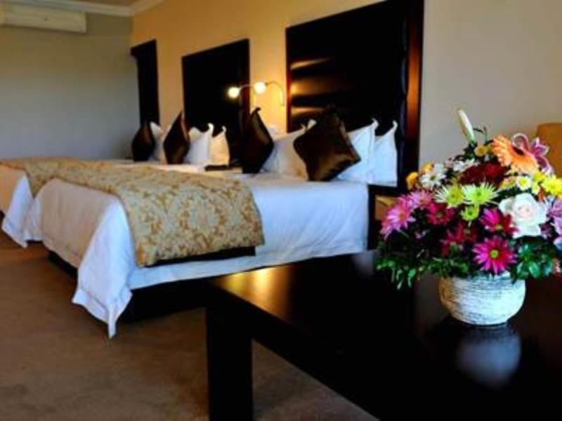 Kwantu Private Game Reserve Sidbury Экстерьер фото