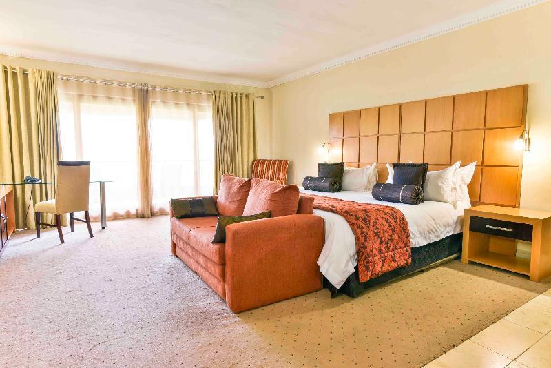 Kwantu Private Game Reserve Sidbury Экстерьер фото